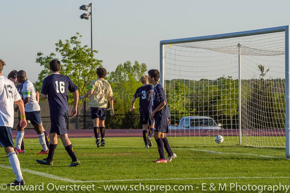 Soccer vs SHS -164.jpg